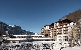 Grand Tirolia Kitzbuehel - Member Of Hommage Luxury Hotels Collection